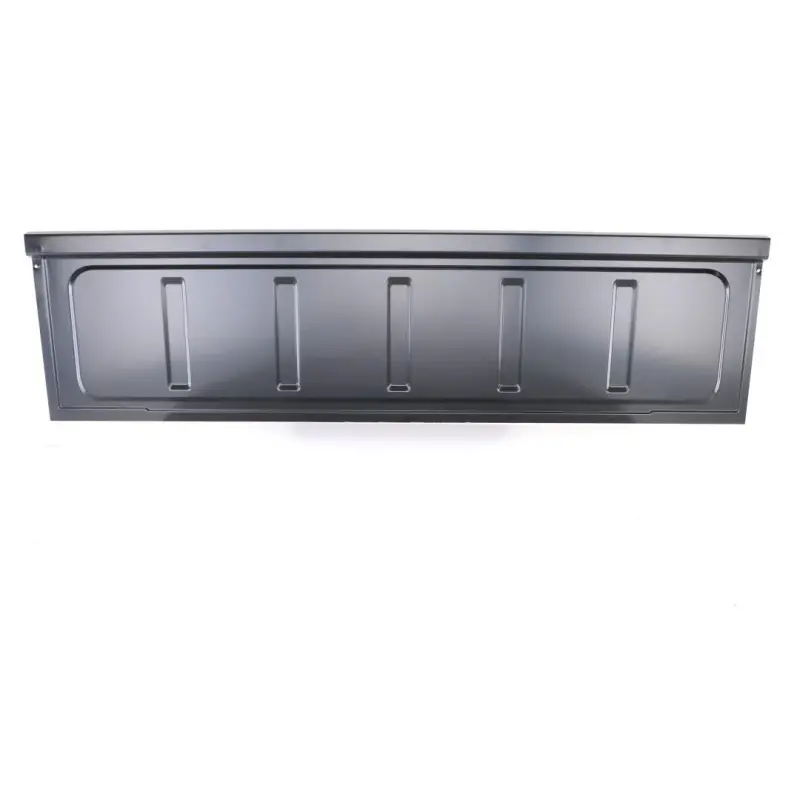 Front Bed Panel - OE Style - 67-72 F100 F150 F250 Styleside